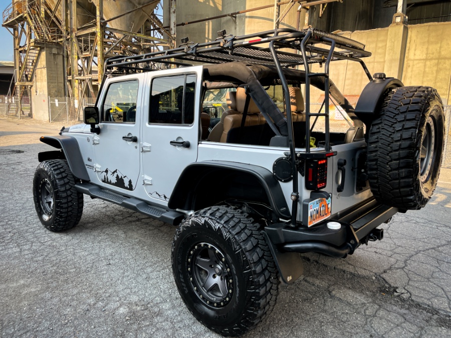 2011 Jeep Wrangler Unlimited 4WD 4dr Rubicon, available for sale in Salt Lake City, Utah | Guchon Imports. Salt Lake City, Utah 2011 Jeep Wrangler Unlimited 4WD 4dr Rubicon, available for sale in Salt Lake City, Utah | Guchon Imports. Salt Lake City, Utah