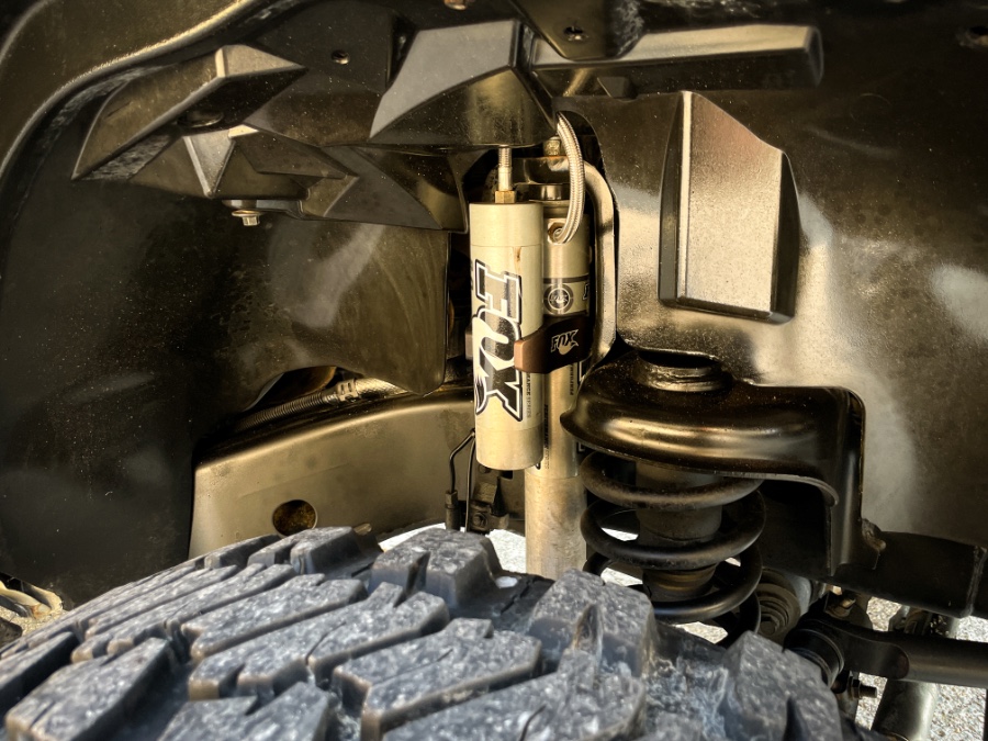 2011 Jeep Wrangler Unlimited 4WD 4dr Rubicon, available for sale in Salt Lake City, Utah | Guchon Imports. Salt Lake City, Utah 2011 Jeep Wrangler Unlimited 4WD 4dr Rubicon, available for sale in Salt Lake City, Utah | Guchon Imports. Salt Lake City, Utah