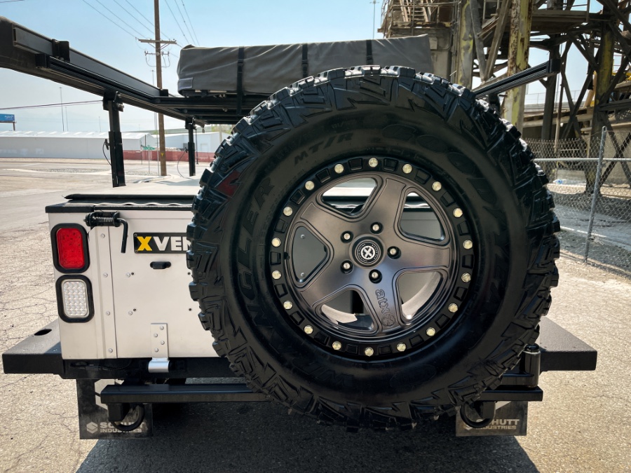 2011 Jeep Wrangler Unlimited 4WD 4dr Rubicon, available for sale in Salt Lake City, Utah | Guchon Imports. Salt Lake City, Utah 2011 Jeep Wrangler Unlimited 4WD 4dr Rubicon, available for sale in Salt Lake City, Utah | Guchon Imports. Salt Lake City, Utah