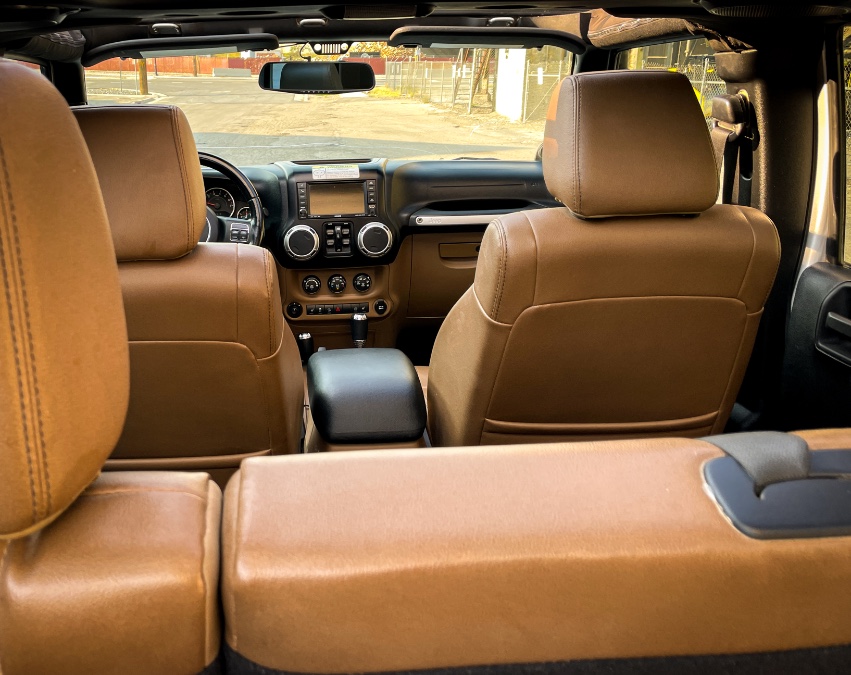 2011 Jeep Wrangler Unlimited 4WD 4dr Rubicon, available for sale in Salt Lake City, Utah | Guchon Imports. Salt Lake City, Utah 2011 Jeep Wrangler Unlimited 4WD 4dr Rubicon, available for sale in Salt Lake City, Utah | Guchon Imports. Salt Lake City, Utah
