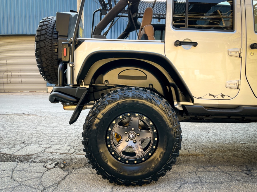 2011 Jeep Wrangler Unlimited 4WD 4dr Rubicon, available for sale in Salt Lake City, Utah | Guchon Imports. Salt Lake City, Utah 2011 Jeep Wrangler Unlimited 4WD 4dr Rubicon, available for sale in Salt Lake City, Utah | Guchon Imports. Salt Lake City, Utah