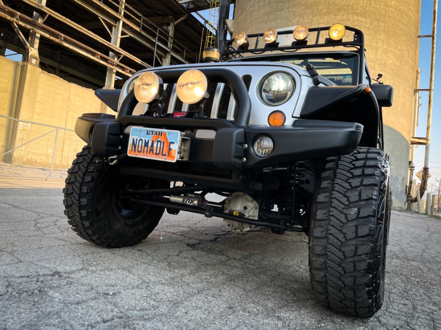 2011 Jeep Wrangler Unlimited 4WD 4dr Rubicon, available for sale in Salt Lake City, Utah | Guchon Imports. Salt Lake City, Utah 2011 Jeep Wrangler Unlimited 4WD 4dr Rubicon, available for sale in Salt Lake City, Utah | Guchon Imports. Salt Lake City, Utah