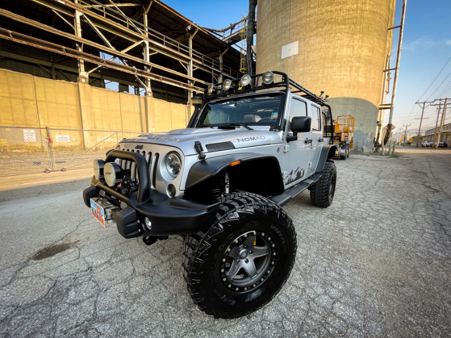 2011 Jeep Wrangler Unlimited 4WD 4dr Rubicon, available for sale in Salt Lake City, Utah | Guchon Imports. Salt Lake City, Utah 2011 Jeep Wrangler Unlimited 4WD 4dr Rubicon, available for sale in Salt Lake City, Utah | Guchon Imports. Salt Lake City, Utah