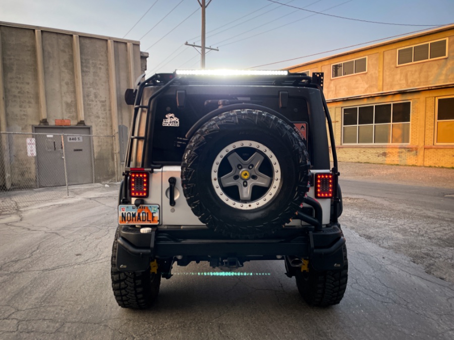2011 Jeep Wrangler Unlimited 4WD 4dr Rubicon, available for sale in Salt Lake City, Utah | Guchon Imports. Salt Lake City, Utah 2011 Jeep Wrangler Unlimited 4WD 4dr Rubicon, available for sale in Salt Lake City, Utah | Guchon Imports. Salt Lake City, Utah