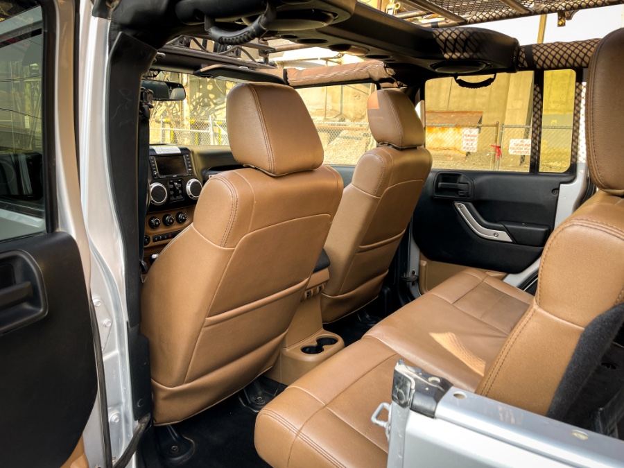2011 Jeep Wrangler Unlimited 4WD 4dr Rubicon, available for sale in Salt Lake City, Utah | Guchon Imports. Salt Lake City, Utah 2011 Jeep Wrangler Unlimited 4WD 4dr Rubicon, available for sale in Salt Lake City, Utah | Guchon Imports. Salt Lake City, Utah