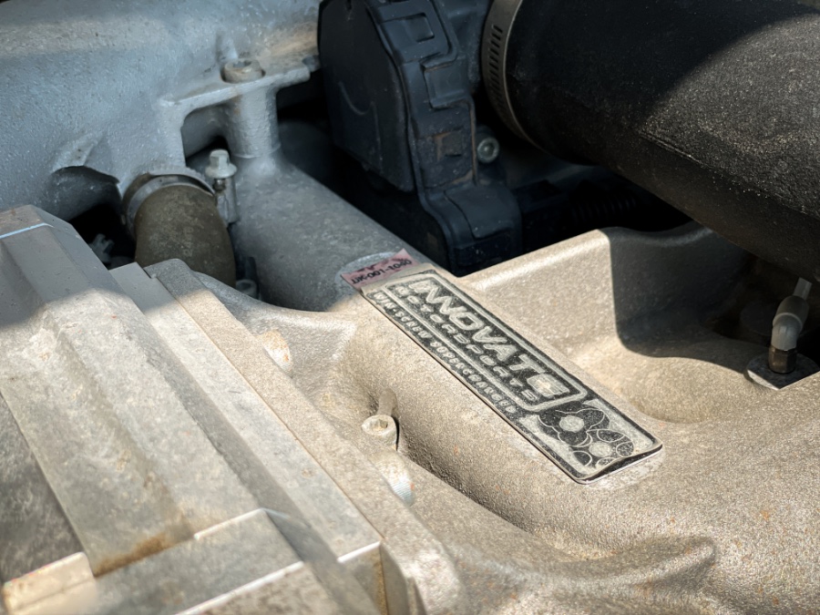 2011 Jeep Wrangler Unlimited 4WD 4dr Rubicon, available for sale in Salt Lake City, Utah | Guchon Imports. Salt Lake City, Utah 2011 Jeep Wrangler Unlimited 4WD 4dr Rubicon, available for sale in Salt Lake City, Utah | Guchon Imports. Salt Lake City, Utah