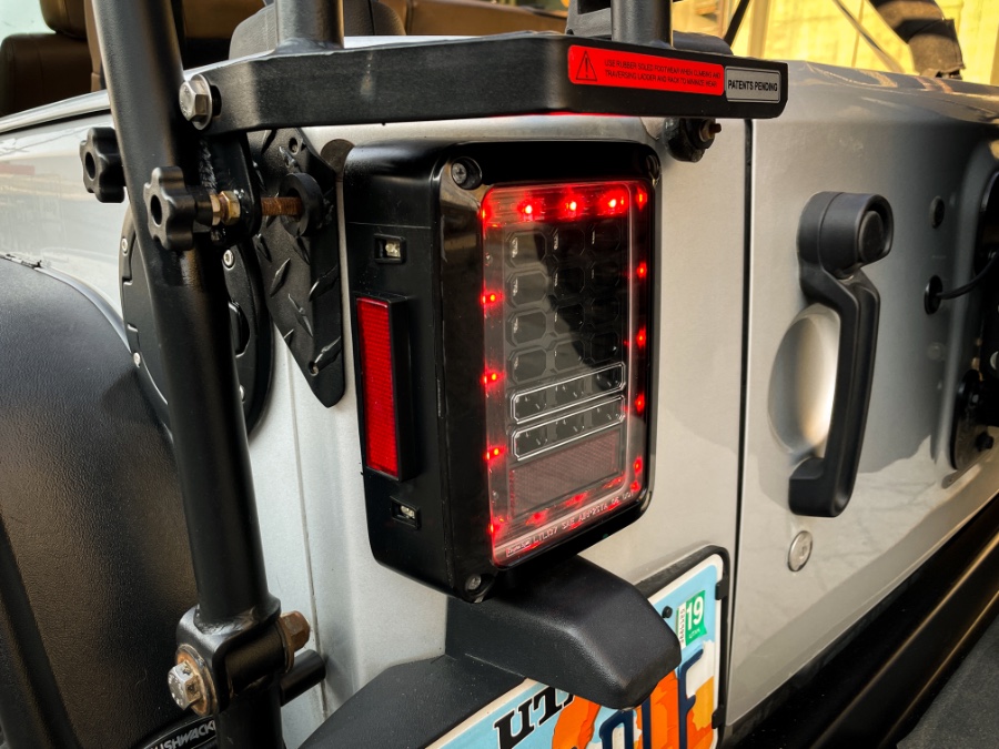 2011 Jeep Wrangler Unlimited 4WD 4dr Rubicon, available for sale in Salt Lake City, Utah | Guchon Imports. Salt Lake City, Utah 2011 Jeep Wrangler Unlimited 4WD 4dr Rubicon, available for sale in Salt Lake City, Utah | Guchon Imports. Salt Lake City, Utah