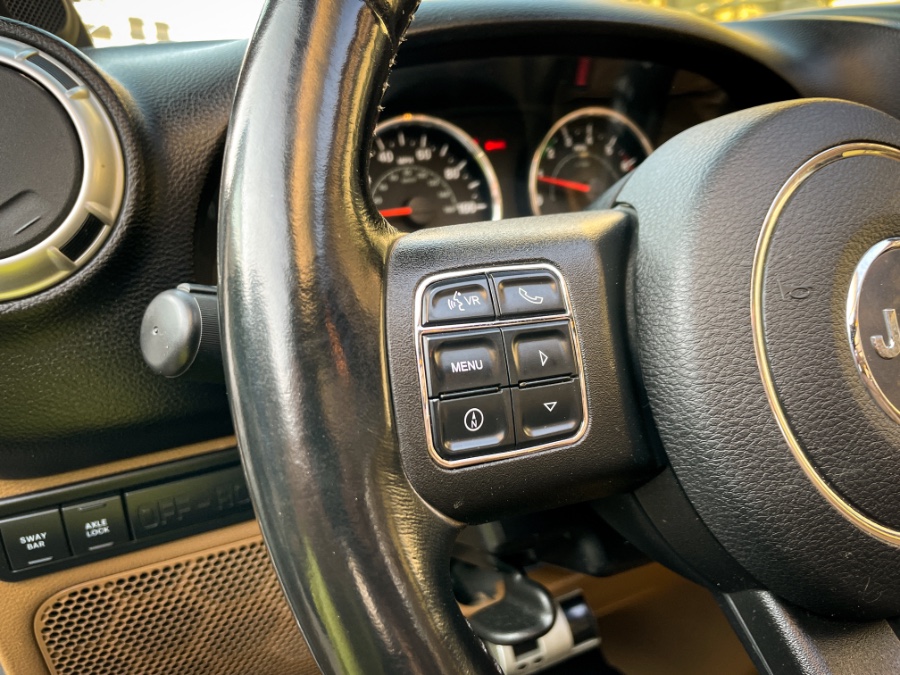 2011 Jeep Wrangler Unlimited 4WD 4dr Rubicon, available for sale in Salt Lake City, Utah | Guchon Imports. Salt Lake City, Utah 2011 Jeep Wrangler Unlimited 4WD 4dr Rubicon, available for sale in Salt Lake City, Utah | Guchon Imports. Salt Lake City, Utah