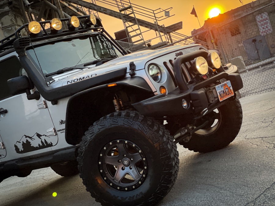 2011 Jeep Wrangler Unlimited 4WD 4dr Rubicon, available for sale in Salt Lake City, Utah | Guchon Imports. Salt Lake City, Utah 2011 Jeep Wrangler Unlimited 4WD 4dr Rubicon, available for sale in Salt Lake City, Utah | Guchon Imports. Salt Lake City, Utah