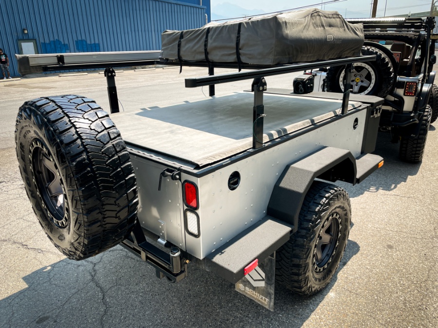 2011 Jeep Wrangler Unlimited 4WD 4dr Rubicon, available for sale in Salt Lake City, Utah | Guchon Imports. Salt Lake City, Utah 2011 Jeep Wrangler Unlimited 4WD 4dr Rubicon, available for sale in Salt Lake City, Utah | Guchon Imports. Salt Lake City, Utah
