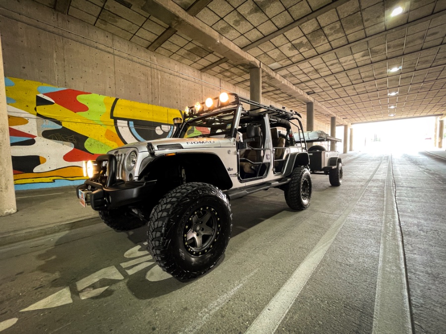 2011 Jeep Wrangler Unlimited 4WD 4dr Rubicon, available for sale in Salt Lake City, Utah | Guchon Imports. Salt Lake City, Utah 2011 Jeep Wrangler Unlimited 4WD 4dr Rubicon, available for sale in Salt Lake City, Utah | Guchon Imports. Salt Lake City, Utah