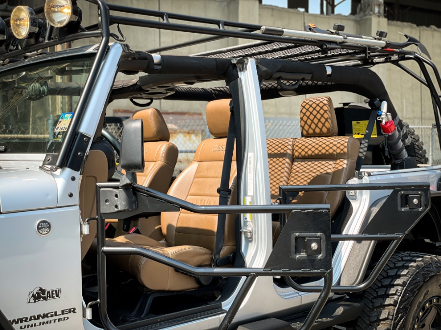 2011 Jeep Wrangler Unlimited 4WD 4dr Rubicon, available for sale in Salt Lake City, Utah | Guchon Imports. Salt Lake City, Utah 2011 Jeep Wrangler Unlimited 4WD 4dr Rubicon, available for sale in Salt Lake City, Utah | Guchon Imports. Salt Lake City, Utah