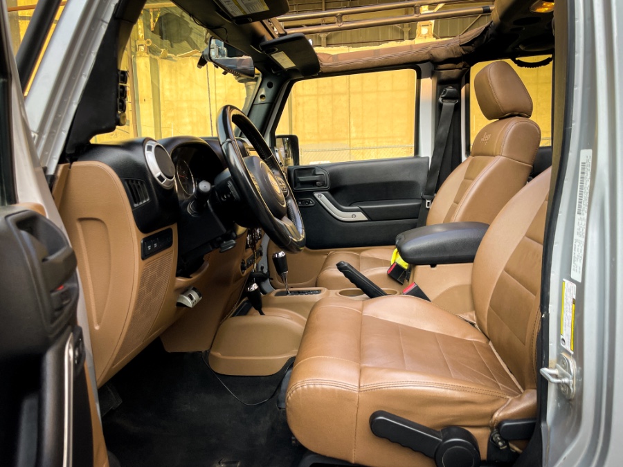 2011 Jeep Wrangler Unlimited 4WD 4dr Rubicon, available for sale in Salt Lake City, Utah | Guchon Imports. Salt Lake City, Utah 2011 Jeep Wrangler Unlimited 4WD 4dr Rubicon, available for sale in Salt Lake City, Utah | Guchon Imports. Salt Lake City, Utah