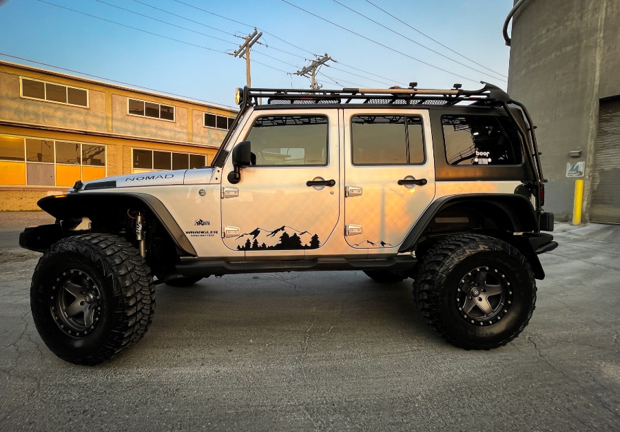 2011 Jeep Wrangler Unlimited 4WD 4dr Rubicon, available for sale in Salt Lake City, Utah | Guchon Imports. Salt Lake City, Utah 2011 Jeep Wrangler Unlimited 4WD 4dr Rubicon, available for sale in Salt Lake City, Utah | Guchon Imports. Salt Lake City, Utah