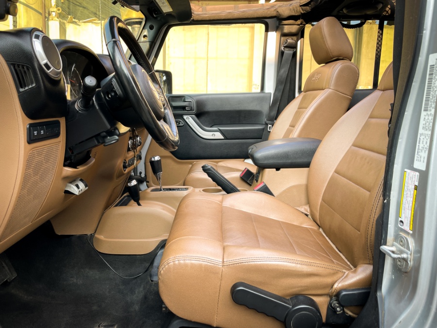 2011 Jeep Wrangler Unlimited 4WD 4dr Rubicon, available for sale in Salt Lake City, Utah | Guchon Imports. Salt Lake City, Utah 2011 Jeep Wrangler Unlimited 4WD 4dr Rubicon, available for sale in Salt Lake City, Utah | Guchon Imports. Salt Lake City, Utah