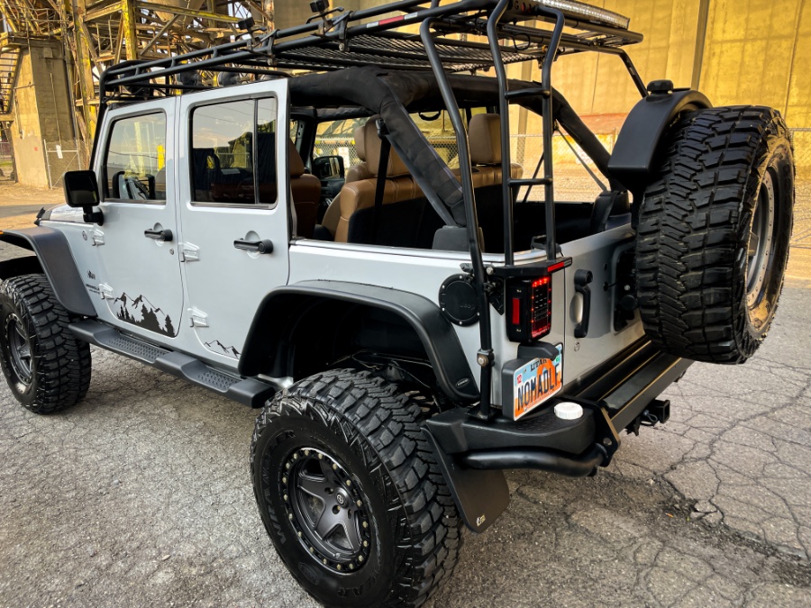 2011 Jeep Wrangler Unlimited 4WD 4dr Rubicon, available for sale in Salt Lake City, Utah | Guchon Imports. Salt Lake City, Utah 2011 Jeep Wrangler Unlimited 4WD 4dr Rubicon, available for sale in Salt Lake City, Utah | Guchon Imports. Salt Lake City, Utah