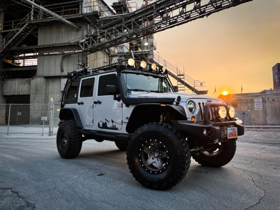 2011 Jeep Wrangler Unlimited 4WD 4dr Rubicon, available for sale in Salt Lake City, Utah | Guchon Imports. Salt Lake City, Utah 2011 Jeep Wrangler Unlimited 4WD 4dr Rubicon, available for sale in Salt Lake City, Utah | Guchon Imports. Salt Lake City, Utah