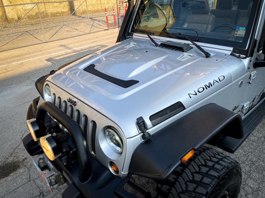 2011 Jeep Wrangler Unlimited 4WD 4dr Rubicon, available for sale in Salt Lake City, Utah | Guchon Imports. Salt Lake City, Utah 2011 Jeep Wrangler Unlimited 4WD 4dr Rubicon, available for sale in Salt Lake City, Utah | Guchon Imports. Salt Lake City, Utah