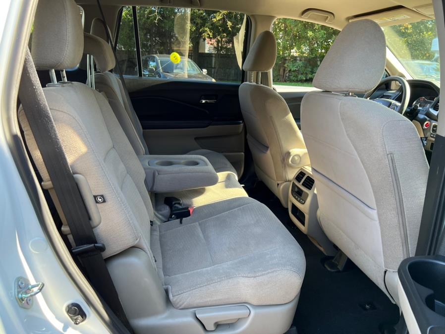 Used Honda Pilot AWD 4dr EX 2016 | Mint Auto Sales. Islip, New York Used Honda Pilot AWD 4dr EX 2016 | Mint Auto Sales. Islip, New York