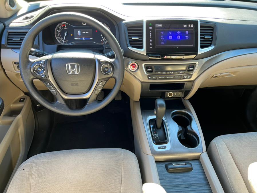 Used Honda Pilot AWD 4dr EX 2016 | Mint Auto Sales. Islip, New York Used Honda Pilot AWD 4dr EX 2016 | Mint Auto Sales. Islip, New York