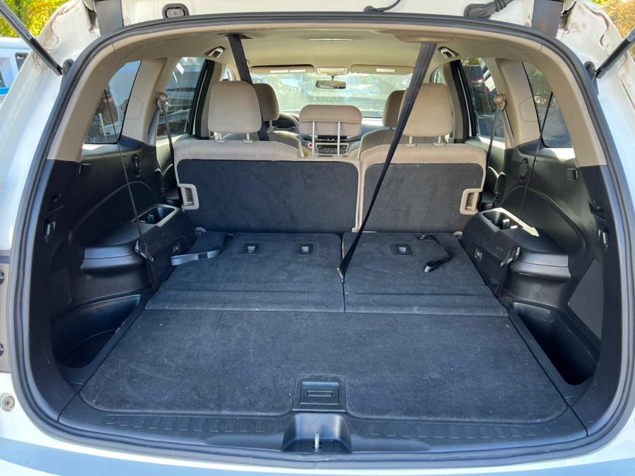 Used Honda Pilot AWD 4dr EX 2016 | Mint Auto Sales. Islip, New York Used Honda Pilot AWD 4dr EX 2016 | Mint Auto Sales. Islip, New York