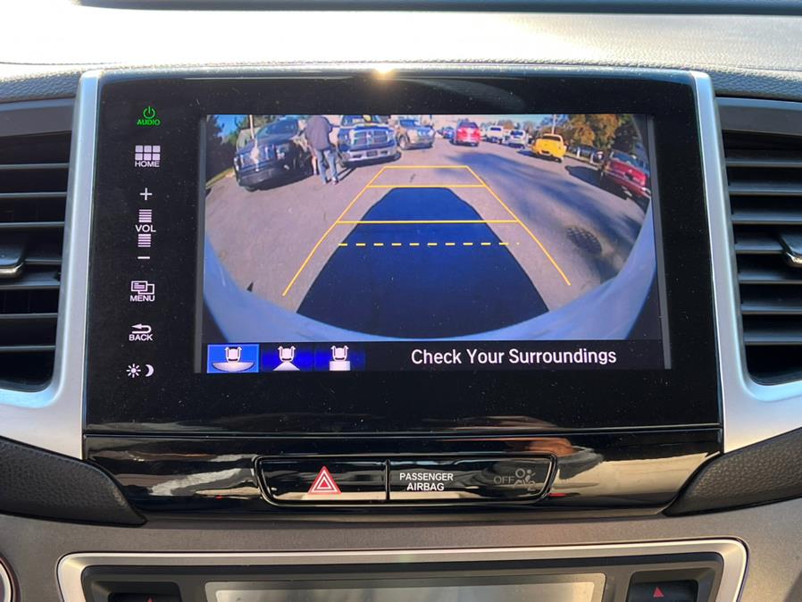 Used Honda Pilot AWD 4dr EX 2016 | Mint Auto Sales. Islip, New York Used Honda Pilot AWD 4dr EX 2016 | Mint Auto Sales. Islip, New York