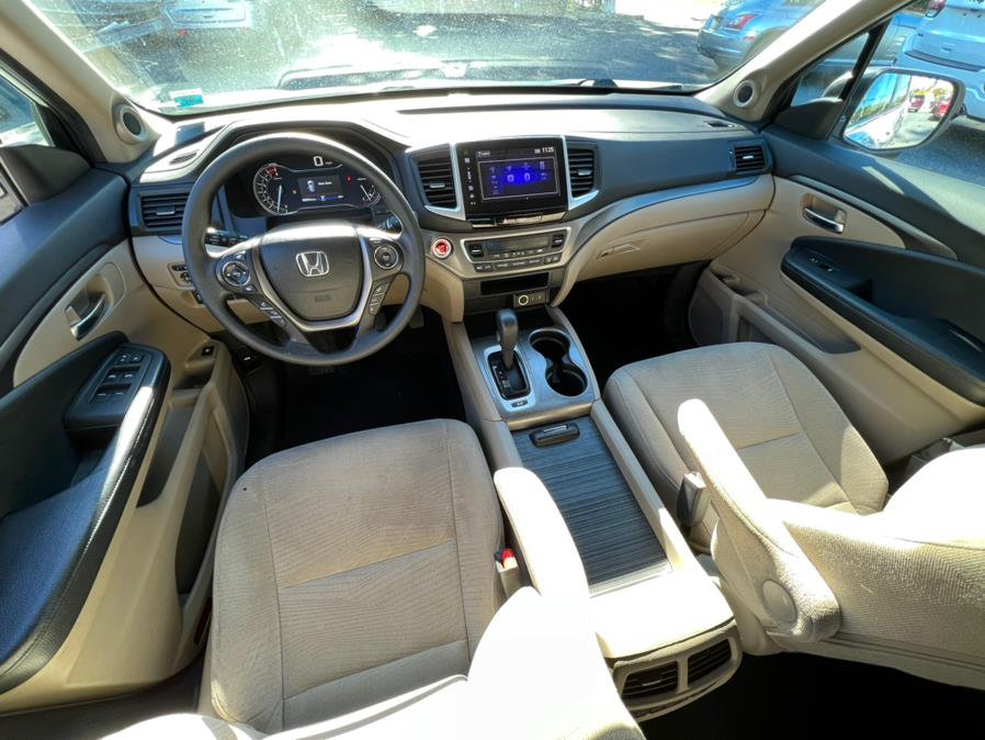Used Honda Pilot AWD 4dr EX 2016 | Mint Auto Sales. Islip, New York Used Honda Pilot AWD 4dr EX 2016 | Mint Auto Sales. Islip, New York