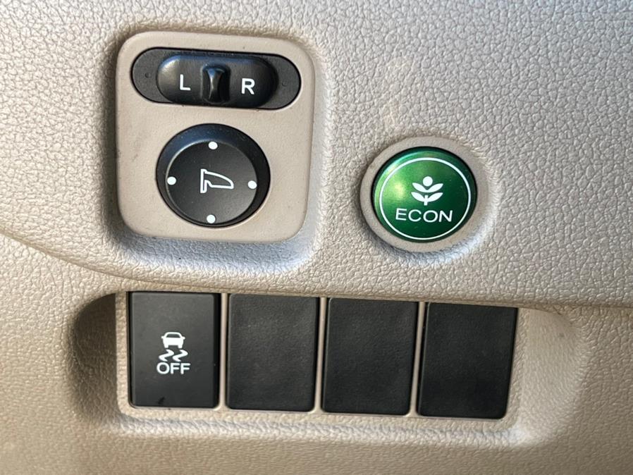 Used Honda Pilot AWD 4dr EX 2016 | Mint Auto Sales. Islip, New York Used Honda Pilot AWD 4dr EX 2016 | Mint Auto Sales. Islip, New York
