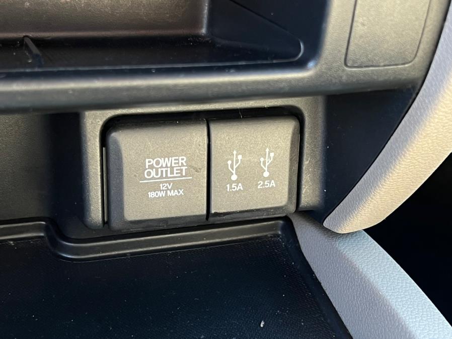 Used Honda Pilot AWD 4dr EX 2016 | Mint Auto Sales. Islip, New York Used Honda Pilot AWD 4dr EX 2016 | Mint Auto Sales. Islip, New York