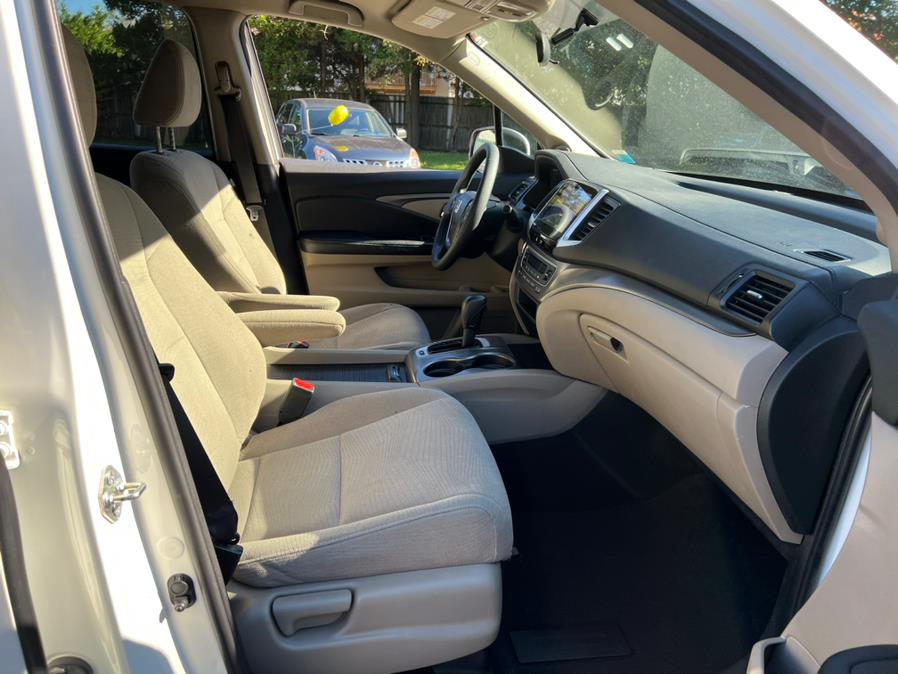 Used Honda Pilot AWD 4dr EX 2016 | Mint Auto Sales. Islip, New York Used Honda Pilot AWD 4dr EX 2016 | Mint Auto Sales. Islip, New York