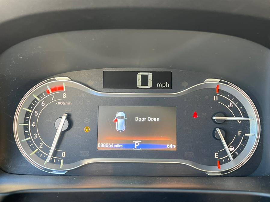 Used Honda Pilot AWD 4dr EX 2016 | Mint Auto Sales. Islip, New York Used Honda Pilot AWD 4dr EX 2016 | Mint Auto Sales. Islip, New York