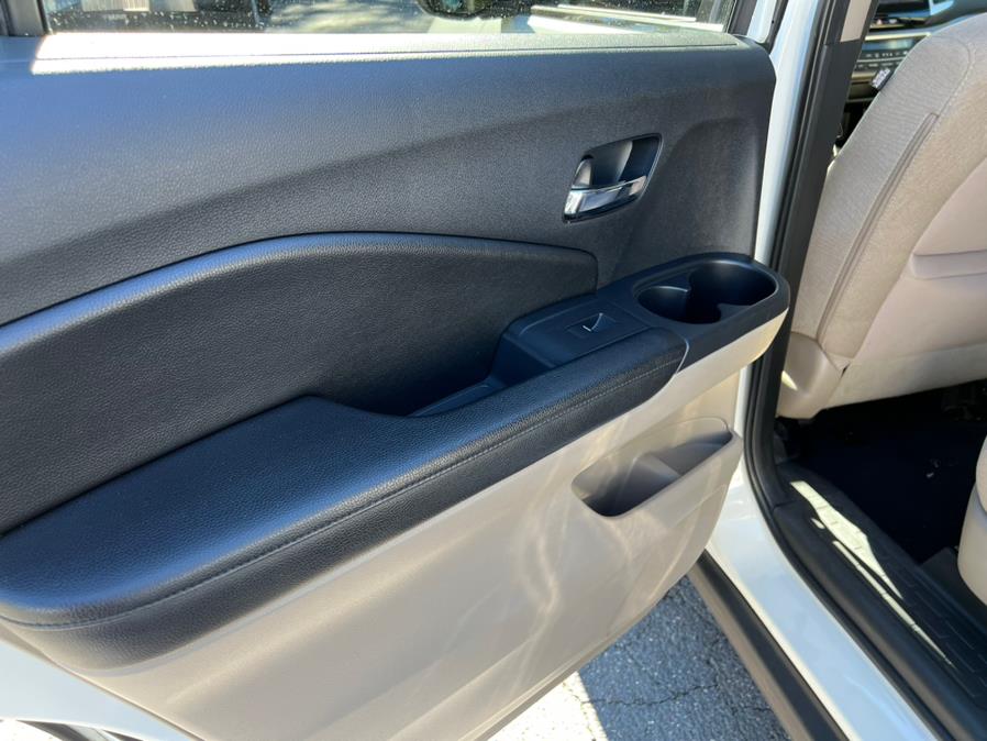Used Honda Pilot AWD 4dr EX 2016 | Mint Auto Sales. Islip, New York Used Honda Pilot AWD 4dr EX 2016 | Mint Auto Sales. Islip, New York