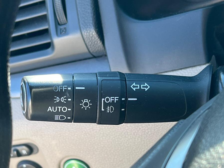 Used Honda Pilot AWD 4dr EX 2016 | Mint Auto Sales. Islip, New York Used Honda Pilot AWD 4dr EX 2016 | Mint Auto Sales. Islip, New York