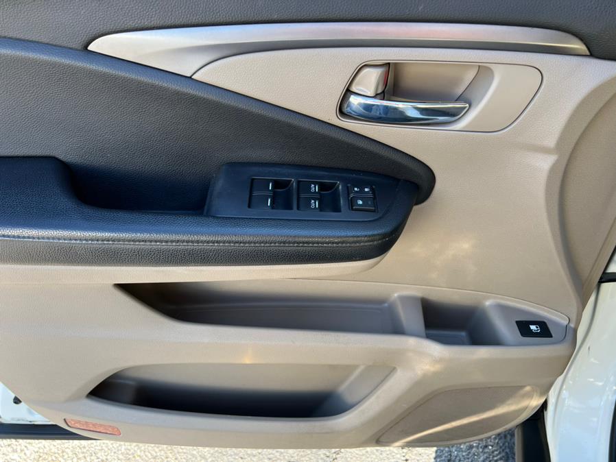 Used Honda Pilot AWD 4dr EX 2016 | Mint Auto Sales. Islip, New York Used Honda Pilot AWD 4dr EX 2016 | Mint Auto Sales. Islip, New York