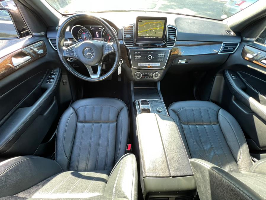 Used Mercedes-Benz GLE GLE 350 4MATIC SUV 2017 | Mint Auto Sales. Islip, New York Used Mercedes-Benz GLE GLE 350 4MATIC SUV 2017 | Mint Auto Sales. Islip, New York