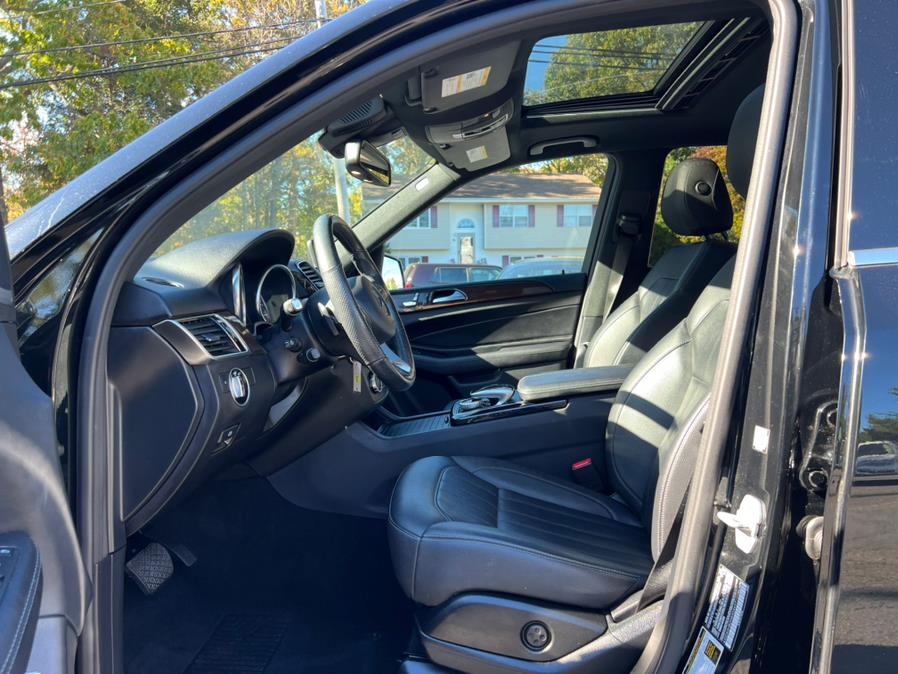 Used Mercedes-Benz GLE GLE 350 4MATIC SUV 2017 | Mint Auto Sales. Islip, New York Used Mercedes-Benz GLE GLE 350 4MATIC SUV 2017 | Mint Auto Sales. Islip, New York