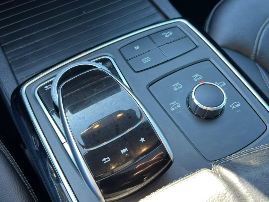 Used Mercedes-Benz GLE GLE 350 4MATIC SUV 2017 | Mint Auto Sales. Islip, New York Used Mercedes-Benz GLE GLE 350 4MATIC SUV 2017 | Mint Auto Sales. Islip, New York