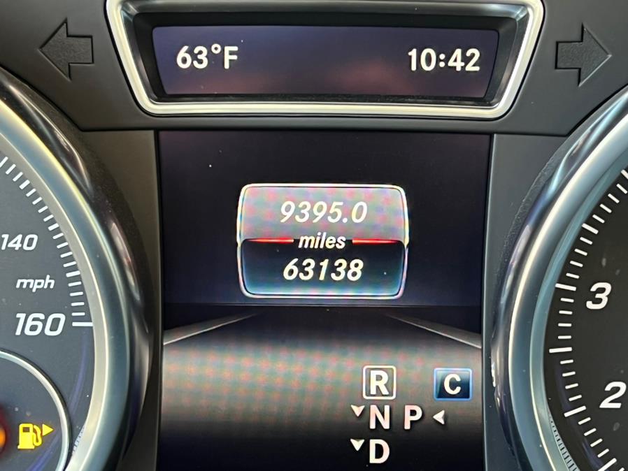 Used Mercedes-Benz GLE GLE 350 4MATIC SUV 2017 | Mint Auto Sales. Islip, New York Used Mercedes-Benz GLE GLE 350 4MATIC SUV 2017 | Mint Auto Sales. Islip, New York