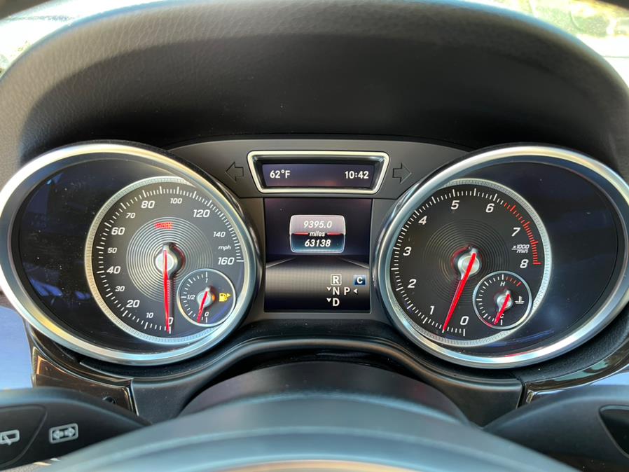 Used Mercedes-Benz GLE GLE 350 4MATIC SUV 2017 | Mint Auto Sales. Islip, New York Used Mercedes-Benz GLE GLE 350 4MATIC SUV 2017 | Mint Auto Sales. Islip, New York