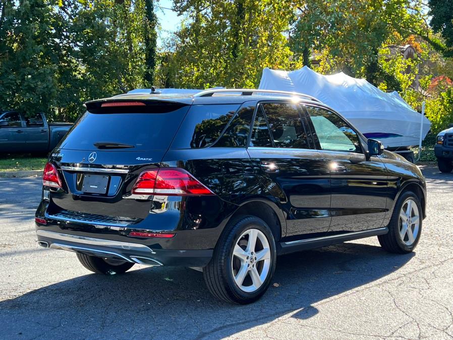 Used Mercedes-Benz GLE GLE 350 4MATIC SUV 2017 | Mint Auto Sales. Islip, New York Used Mercedes-Benz GLE GLE 350 4MATIC SUV 2017 | Mint Auto Sales. Islip, New York