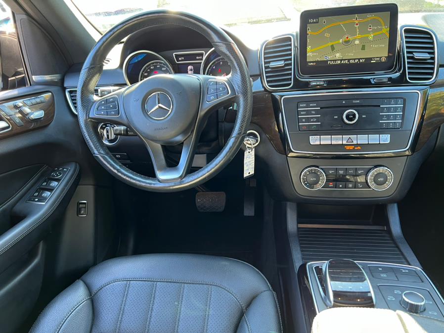 Used Mercedes-Benz GLE GLE 350 4MATIC SUV 2017 | Mint Auto Sales. Islip, New York Used Mercedes-Benz GLE GLE 350 4MATIC SUV 2017 | Mint Auto Sales. Islip, New York