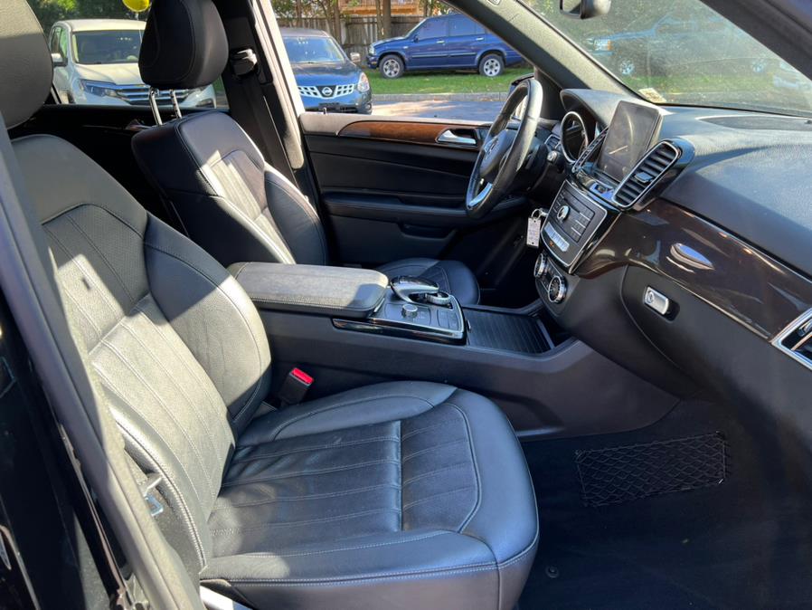 Used Mercedes-Benz GLE GLE 350 4MATIC SUV 2017 | Mint Auto Sales. Islip, New York Used Mercedes-Benz GLE GLE 350 4MATIC SUV 2017 | Mint Auto Sales. Islip, New York