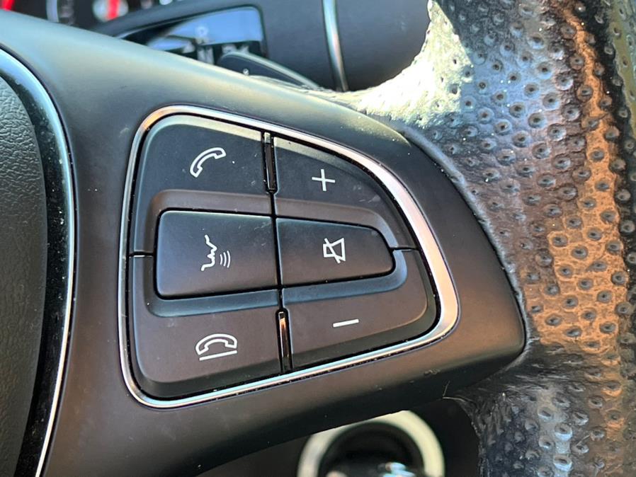 Used Mercedes-Benz GLE GLE 350 4MATIC SUV 2017 | Mint Auto Sales. Islip, New York Used Mercedes-Benz GLE GLE 350 4MATIC SUV 2017 | Mint Auto Sales. Islip, New York