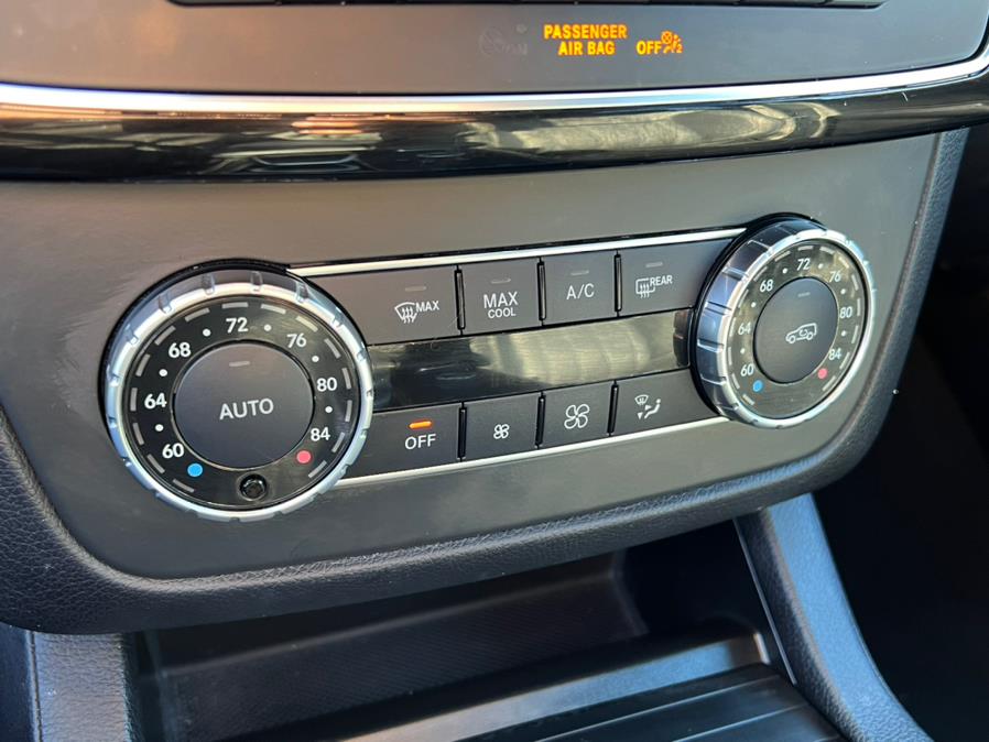 Used Mercedes-Benz GLE GLE 350 4MATIC SUV 2017 | Mint Auto Sales. Islip, New York Used Mercedes-Benz GLE GLE 350 4MATIC SUV 2017 | Mint Auto Sales. Islip, New York