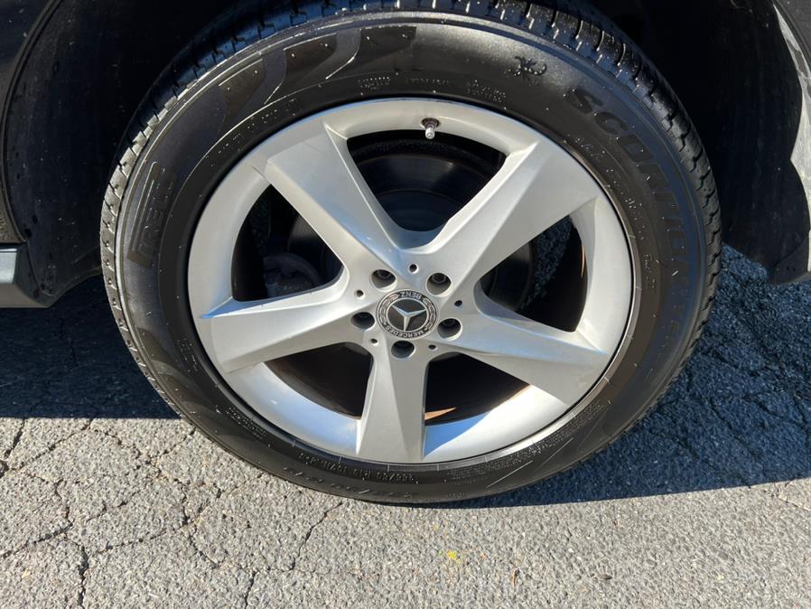 Used Mercedes-Benz GLE GLE 350 4MATIC SUV 2017 | Mint Auto Sales. Islip, New York Used Mercedes-Benz GLE GLE 350 4MATIC SUV 2017 | Mint Auto Sales. Islip, New York