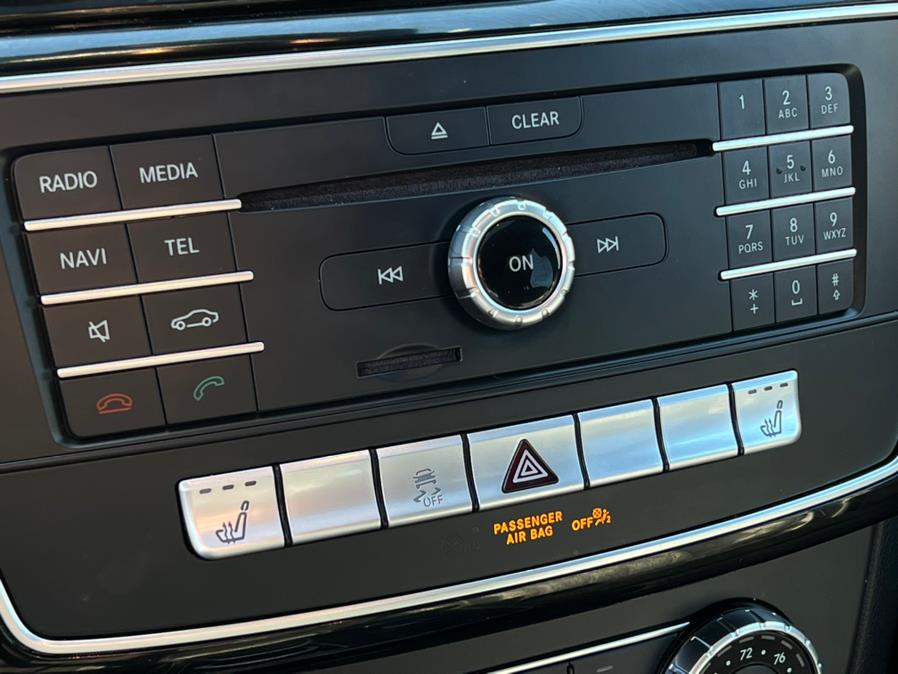 Used Mercedes-Benz GLE GLE 350 4MATIC SUV 2017 | Mint Auto Sales. Islip, New York Used Mercedes-Benz GLE GLE 350 4MATIC SUV 2017 | Mint Auto Sales. Islip, New York