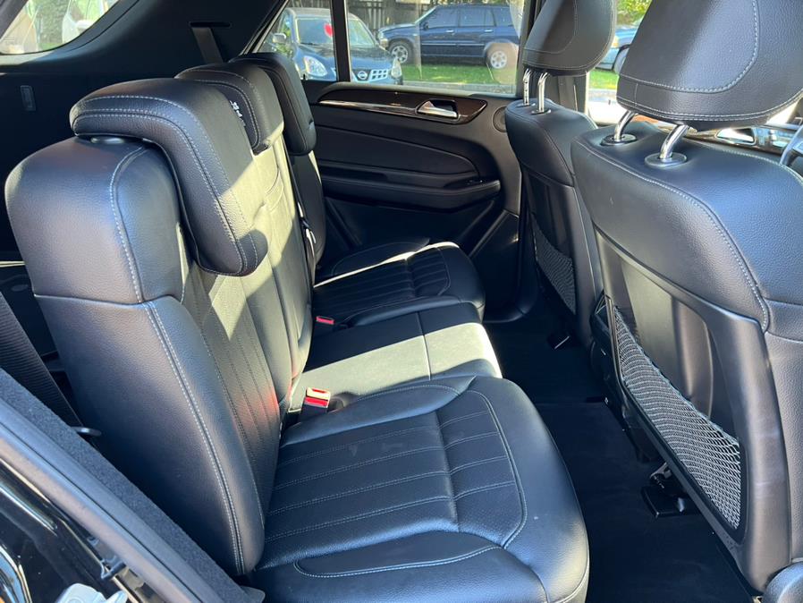 Used Mercedes-Benz GLE GLE 350 4MATIC SUV 2017 | Mint Auto Sales. Islip, New York Used Mercedes-Benz GLE GLE 350 4MATIC SUV 2017 | Mint Auto Sales. Islip, New York