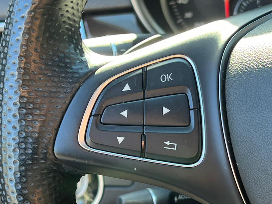 Used Mercedes-Benz GLE GLE 350 4MATIC SUV 2017 | Mint Auto Sales. Islip, New York Used Mercedes-Benz GLE GLE 350 4MATIC SUV 2017 | Mint Auto Sales. Islip, New York