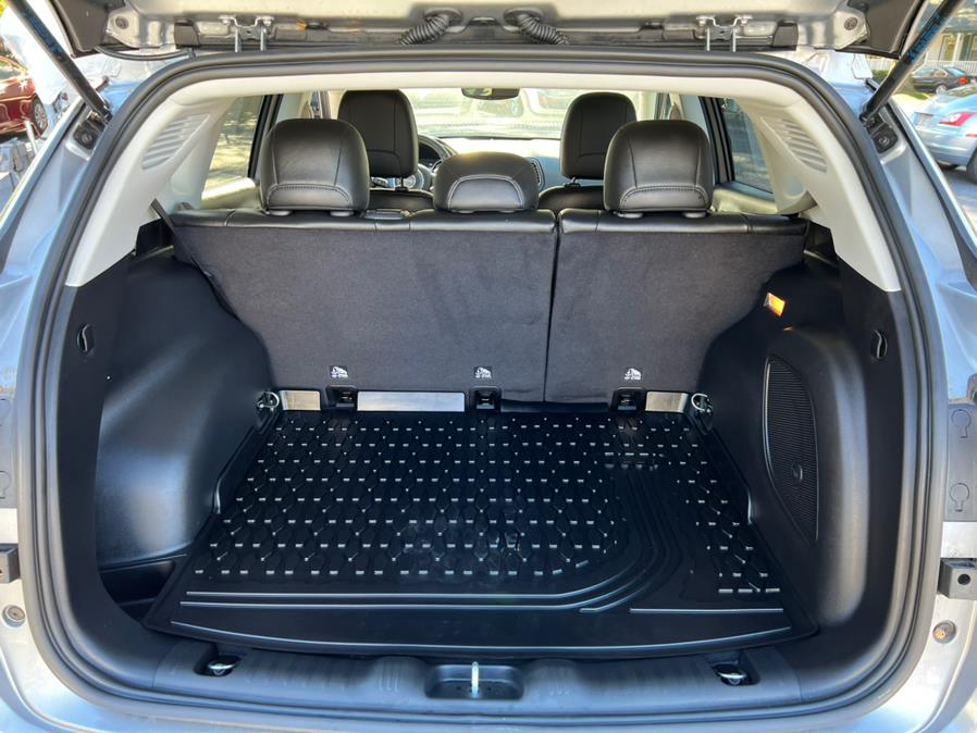 Used Jeep Compass Latitude 4x4 2021 | Mint Auto Sales. Islip, New York Used Jeep Compass Latitude 4x4 2021 | Mint Auto Sales. Islip, New York
