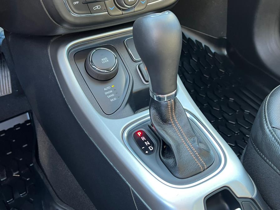 Used Jeep Compass Latitude 4x4 2021 | Mint Auto Sales. Islip, New York Used Jeep Compass Latitude 4x4 2021 | Mint Auto Sales. Islip, New York